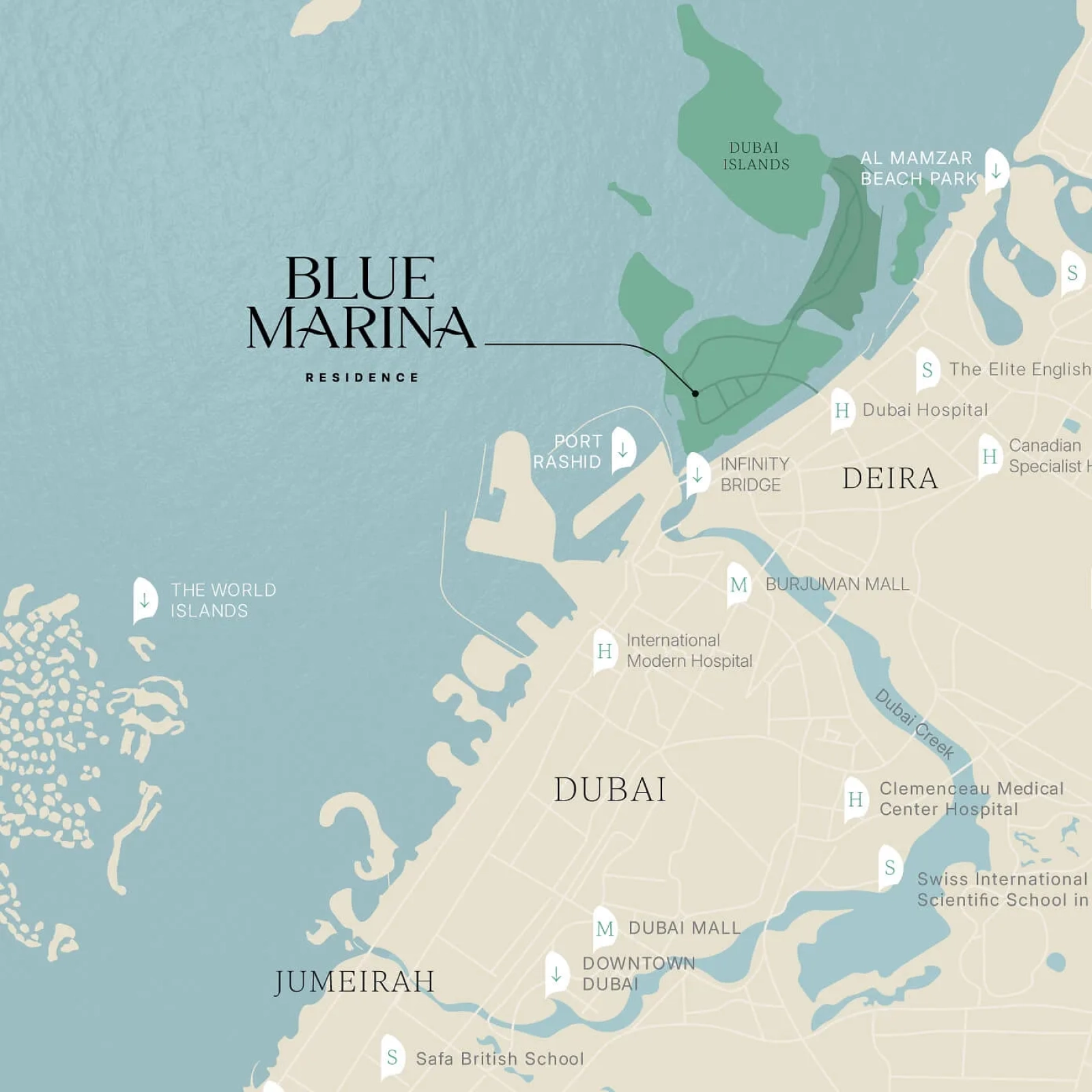 Blue_Marina_Residence_at_Dubai_Islands_Shakirov_Developments_87029c4a02