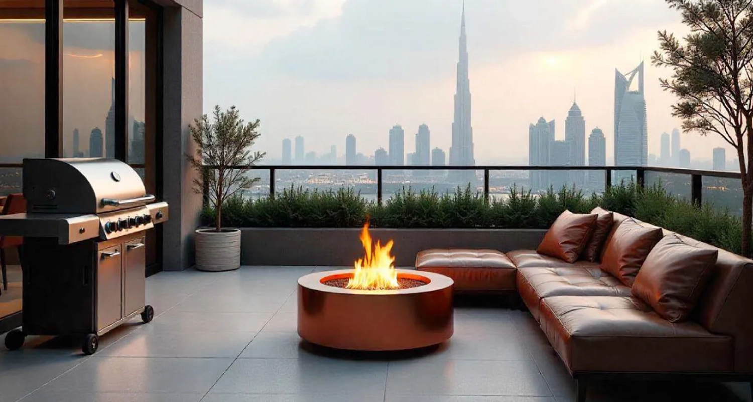 Blue_Marina_Residence_at_Dubai_Islands_Shakirov_Developments_890ed9f5cb